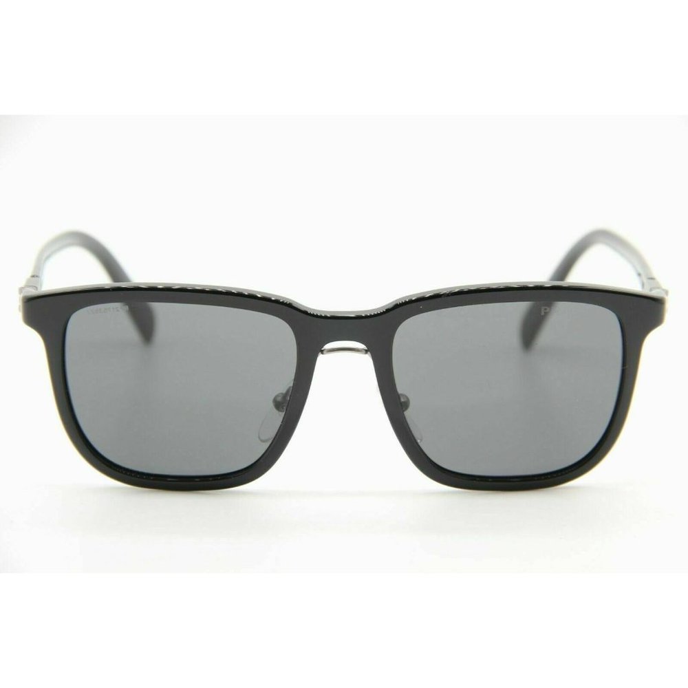 Prada Women's Sunglasses